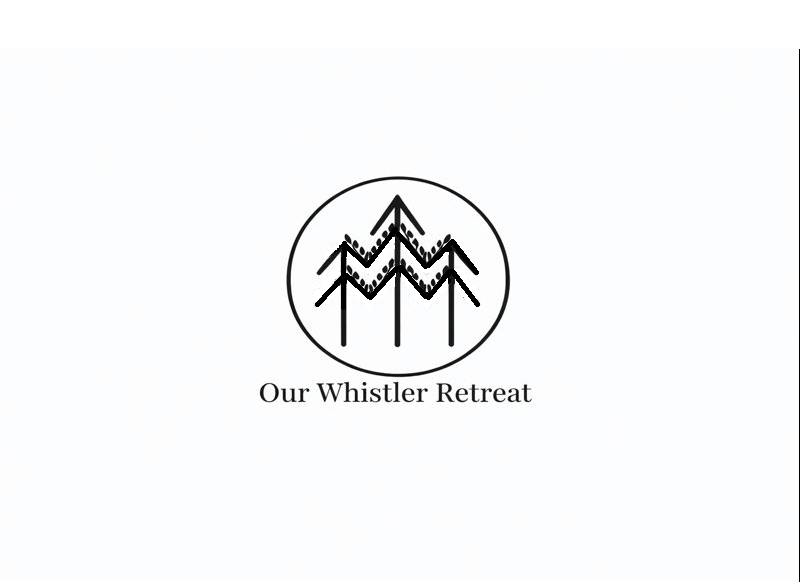 Lakes, Parks & Scenic Beauty 1